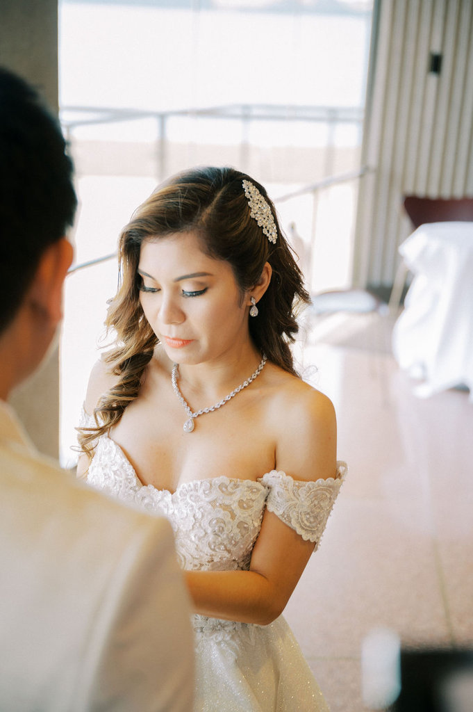 XianthineJRWedding-65