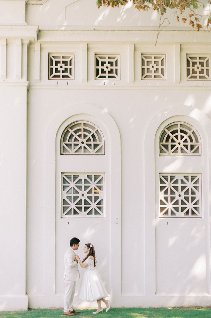 XianthineJRWedding-678