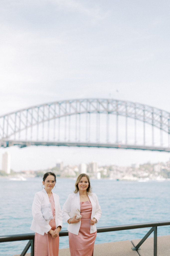 XianthineJRWedding-7