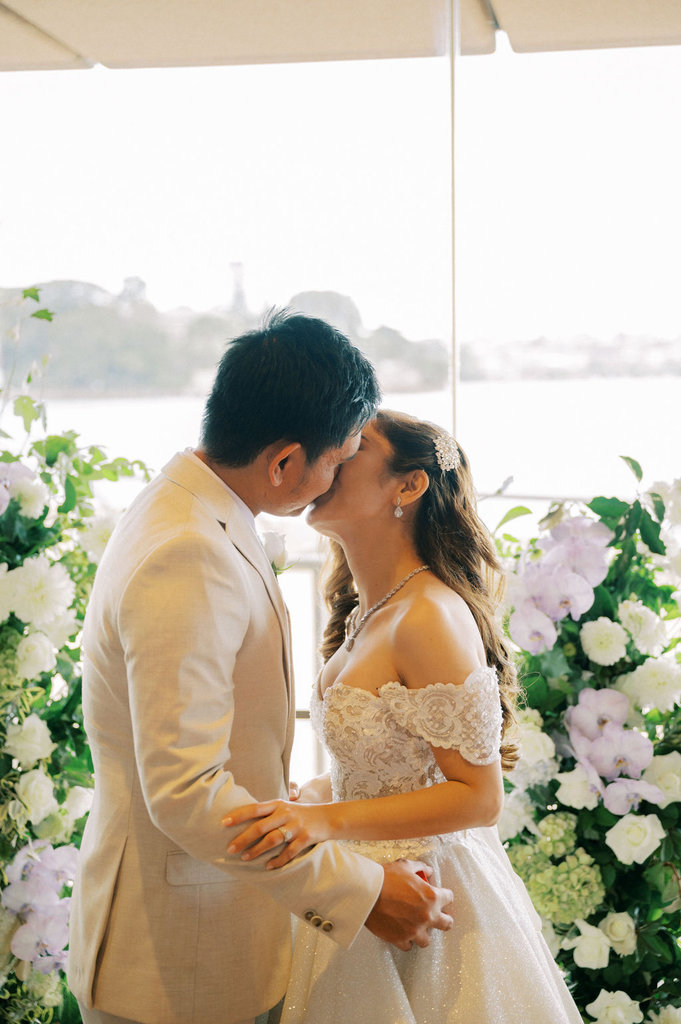 XianthineJRWedding-70