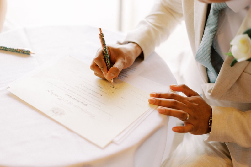 XianthineJRWedding-76