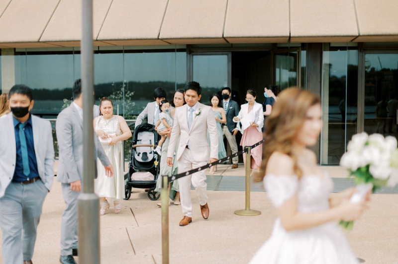 XianthineJRWedding-94