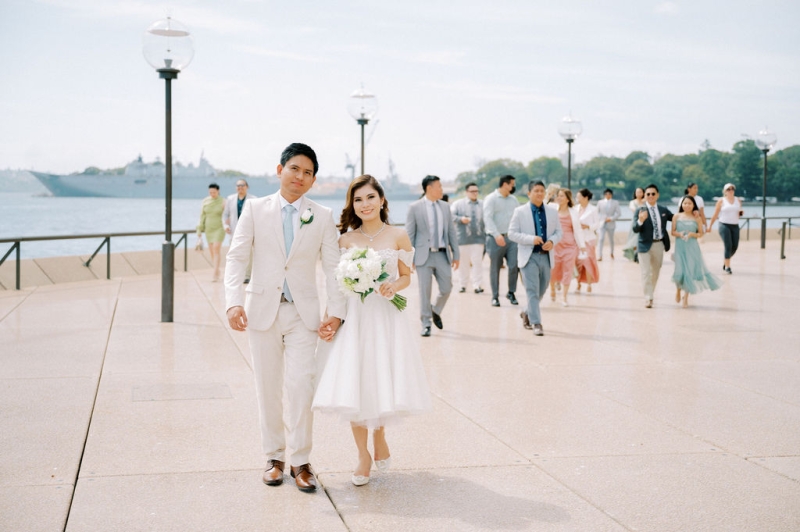 XianthineJRWedding-99