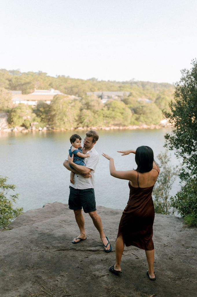 YingDaneRiverPortraits-119