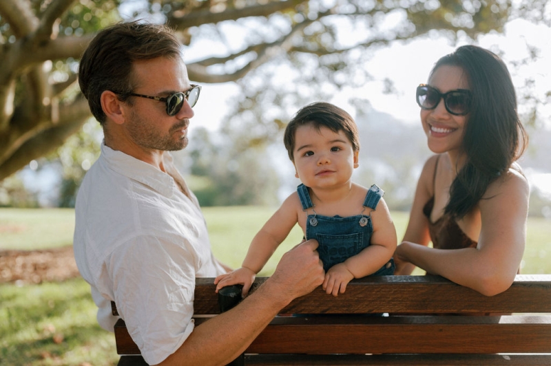 YingDaneRiverPortraits-12