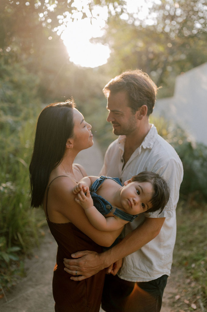 YingDaneRiverPortraits-125