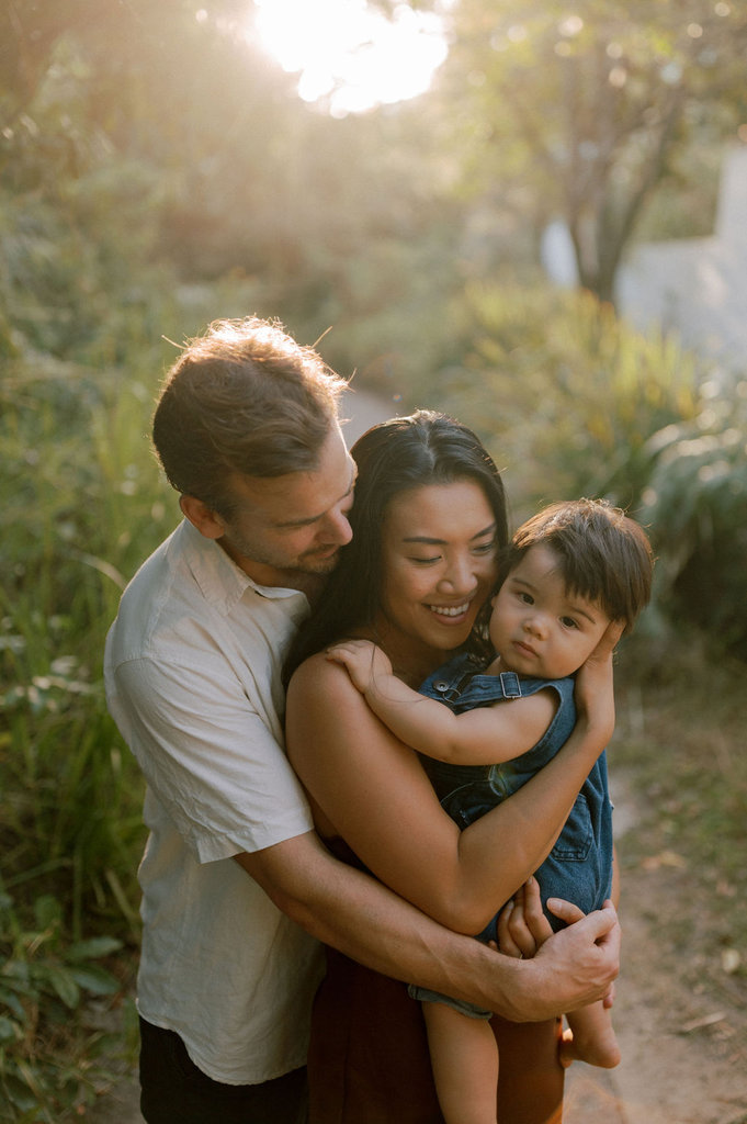 YingDaneRiverPortraits-127