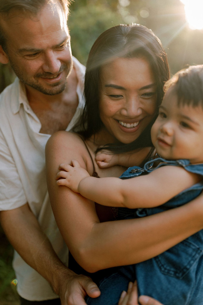 YingDaneRiverPortraits-129