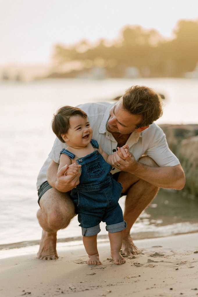 YingDaneRiverPortraits-134