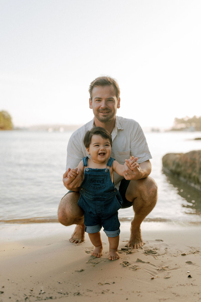 YingDaneRiverPortraits-135