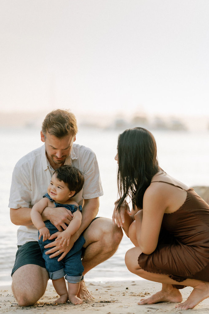 YingDaneRiverPortraits-142