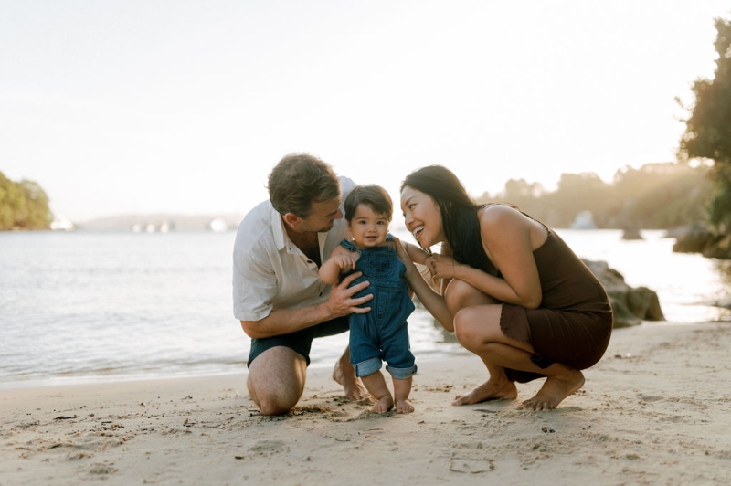 YingDaneRiverPortraits-145