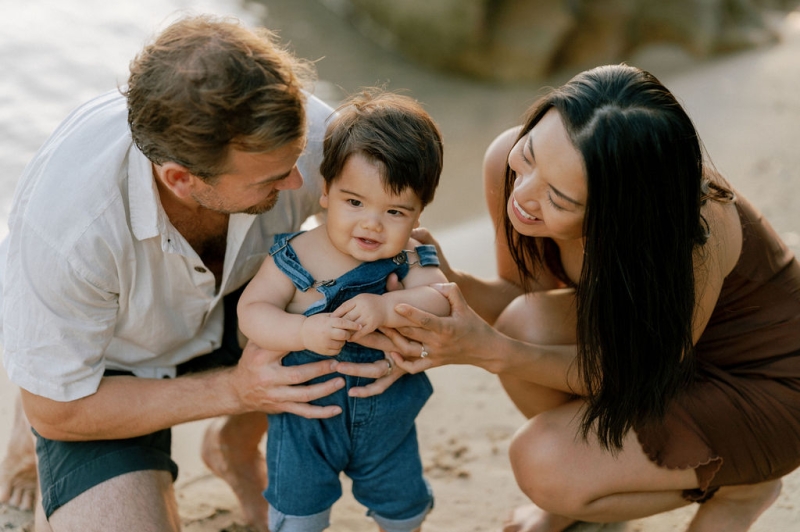 YingDaneRiverPortraits-147