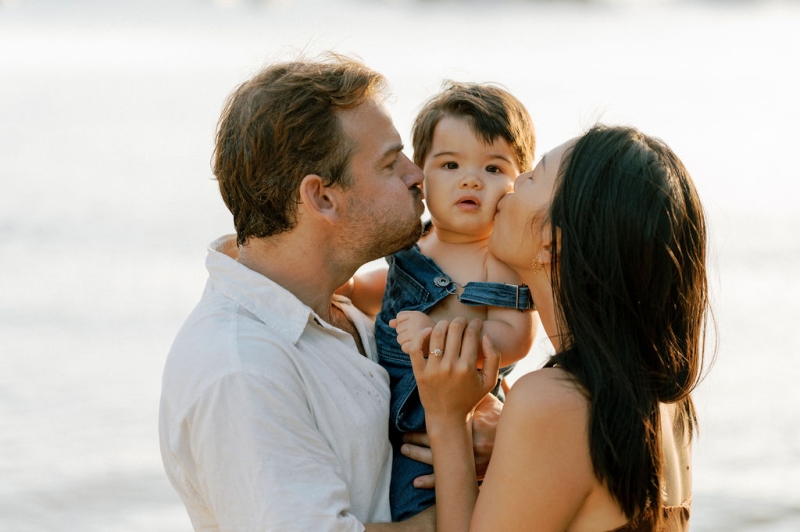 YingDaneRiverPortraits-152