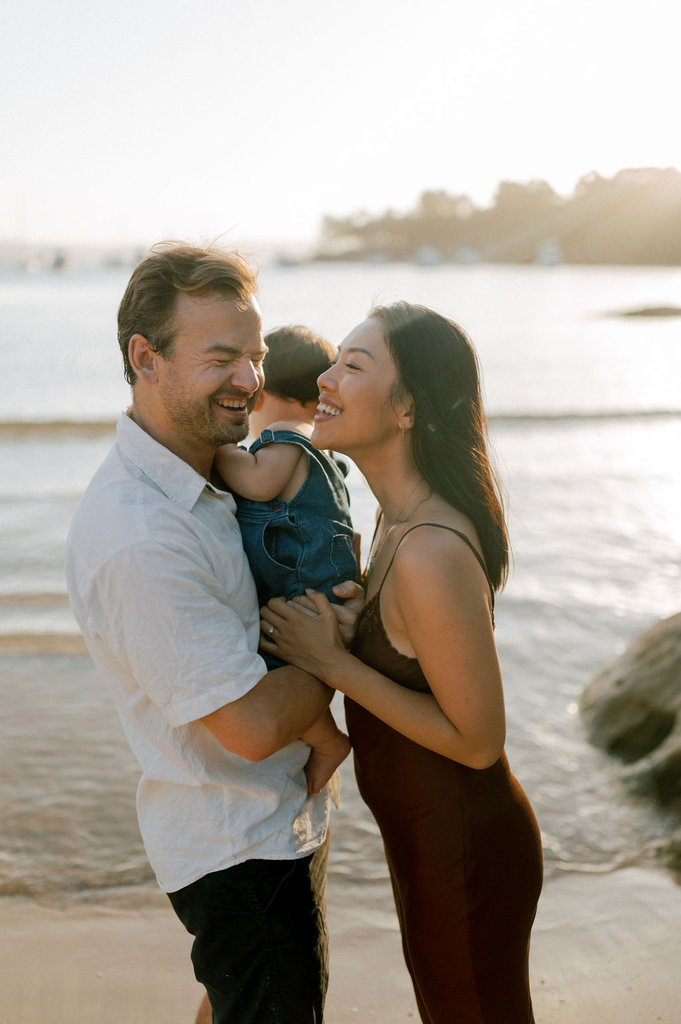 YingDaneRiverPortraits-155