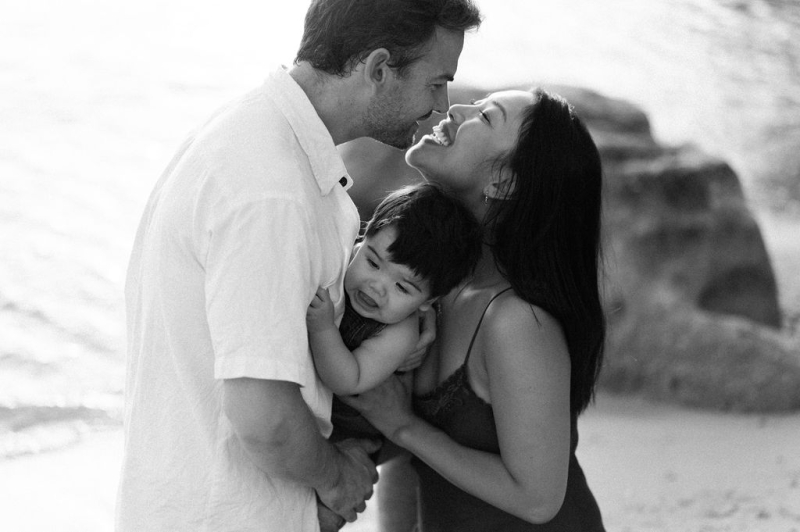 YingDaneRiverPortraits-159