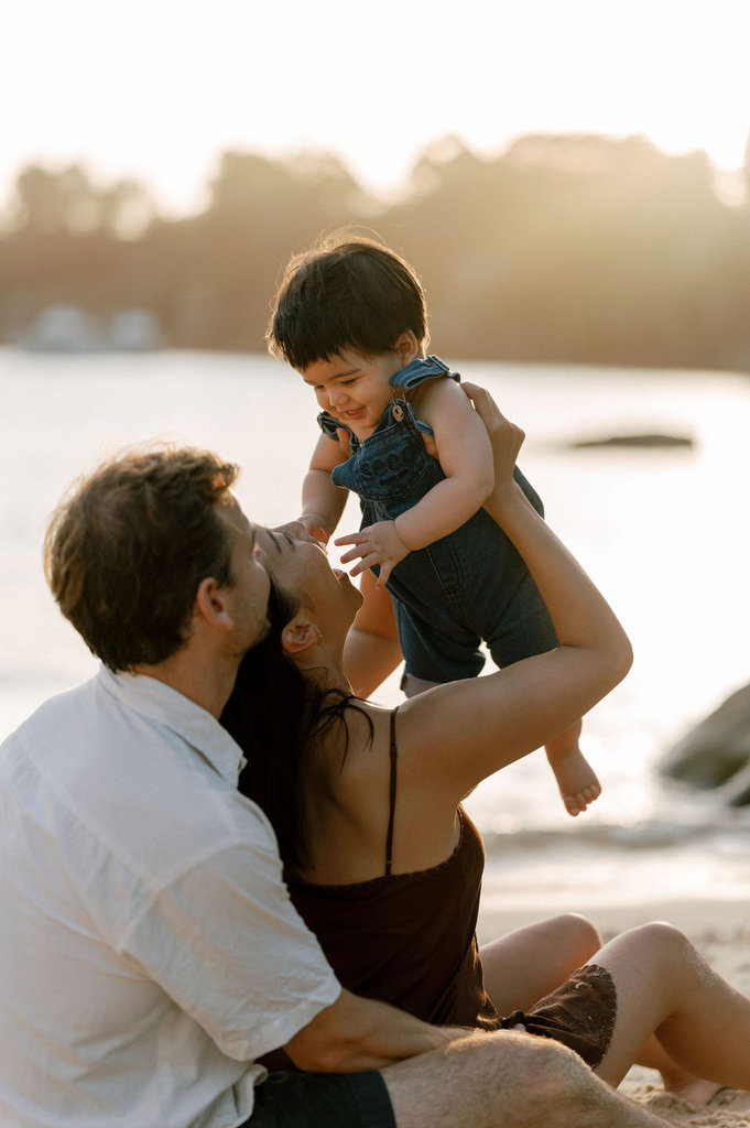 YingDaneRiverPortraits-162