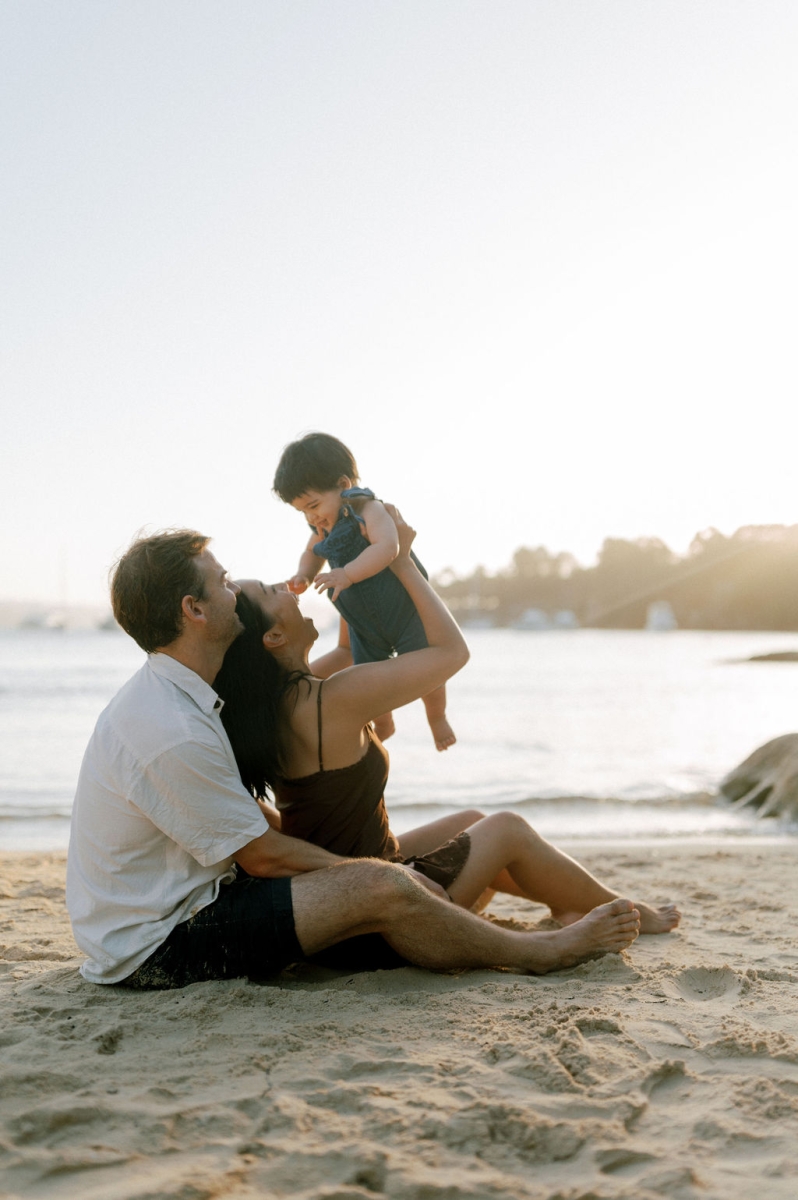 YingDaneRiverPortraits-165