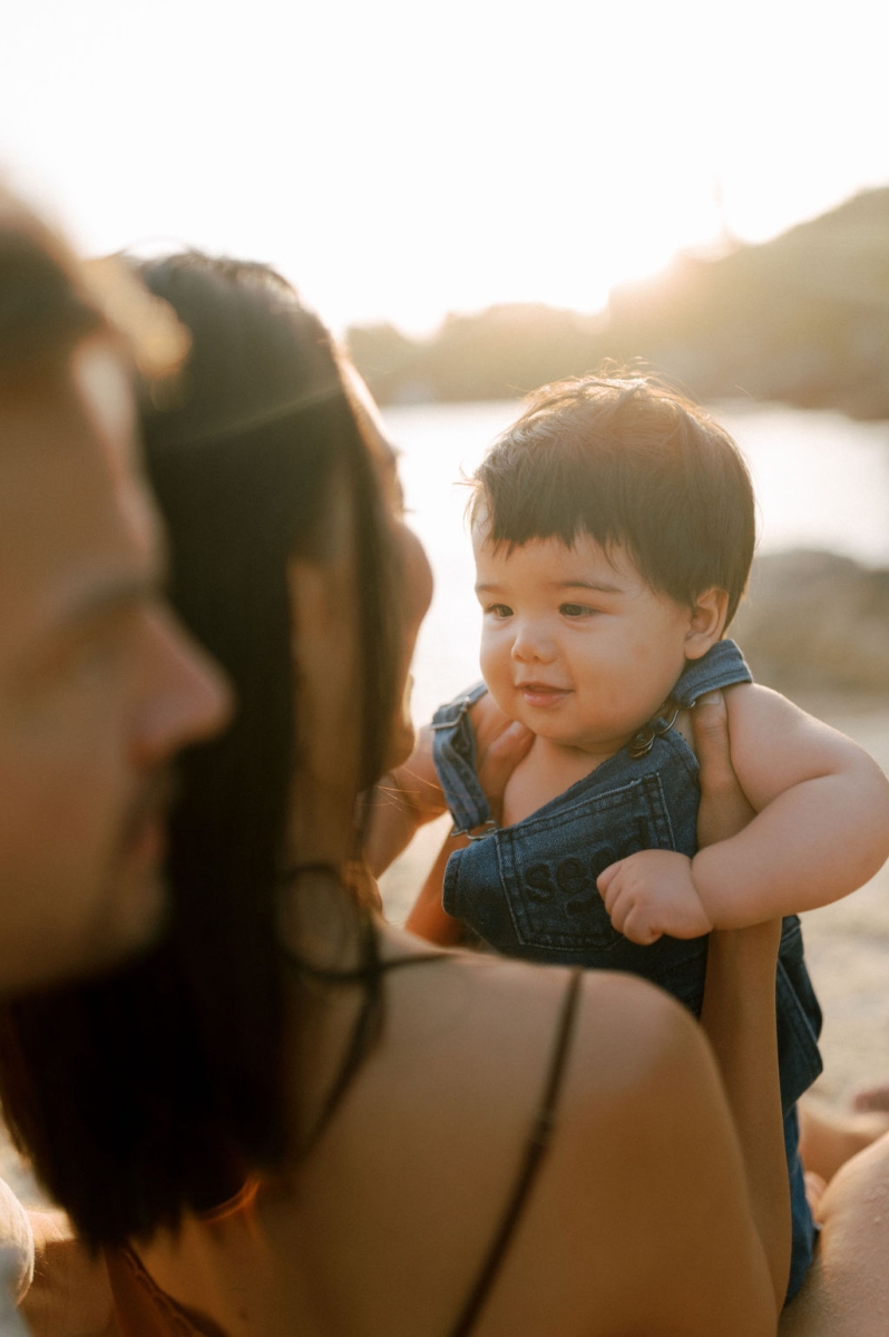 YingDaneRiverPortraits-174