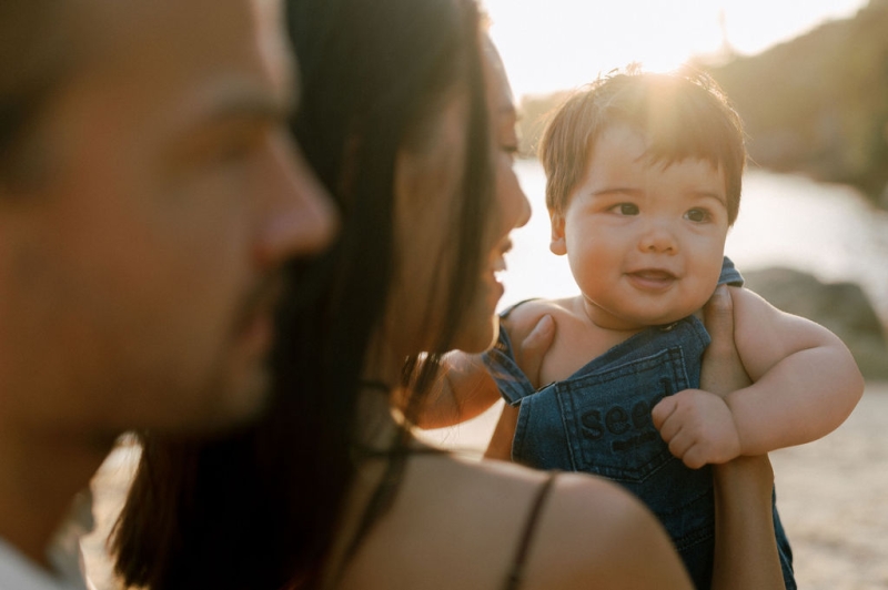 YingDaneRiverPortraits-175