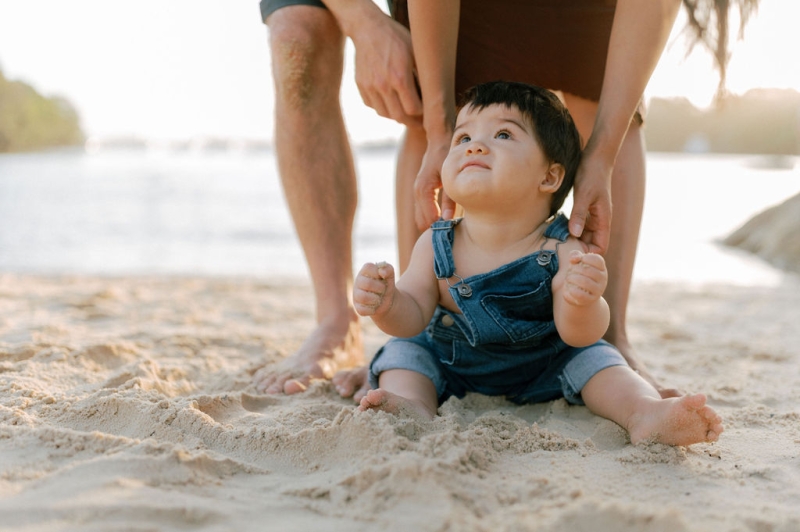 YingDaneRiverPortraits-177