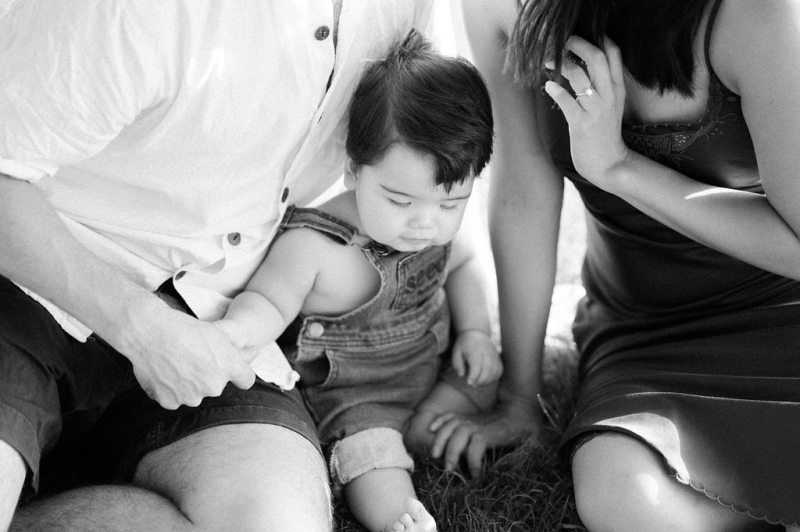 YingDaneRiverPortraits-18