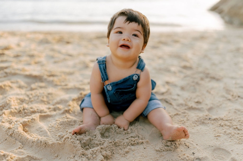 YingDaneRiverPortraits-180