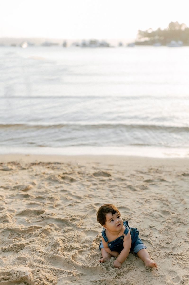 YingDaneRiverPortraits-187