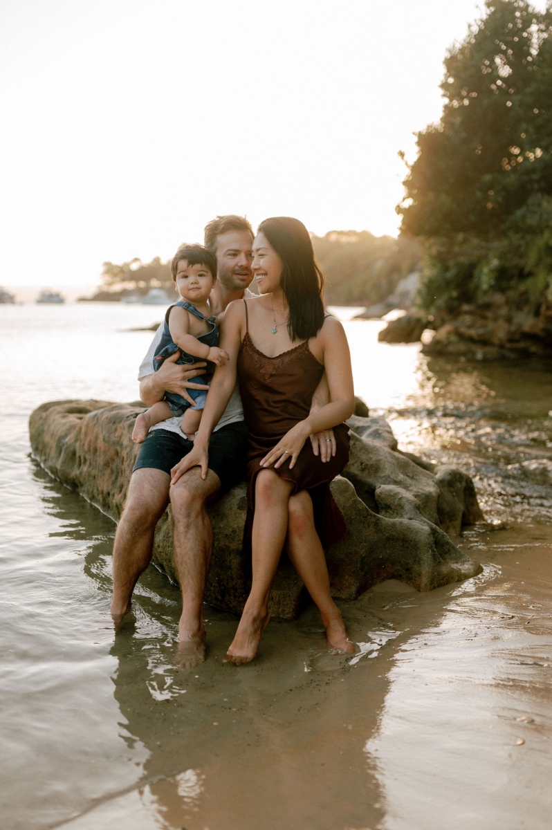 YingDaneRiverPortraits-195