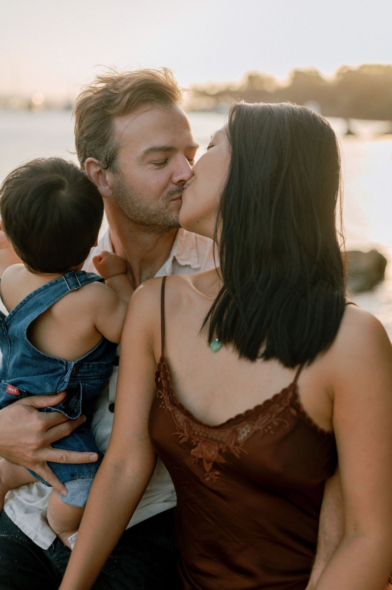 YingDaneRiverPortraits-196