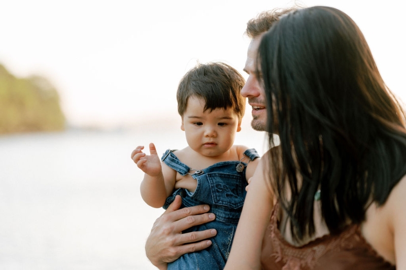 YingDaneRiverPortraits-197