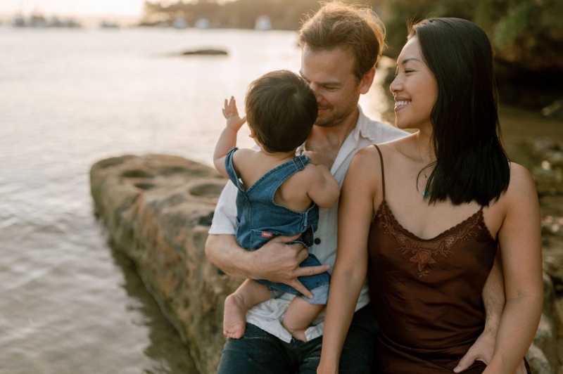 YingDaneRiverPortraits-198