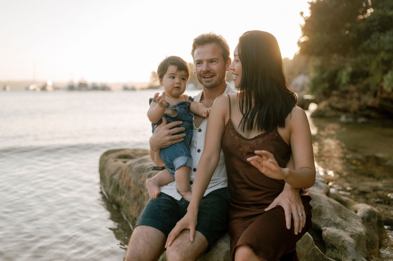 YingDaneRiverPortraits-201