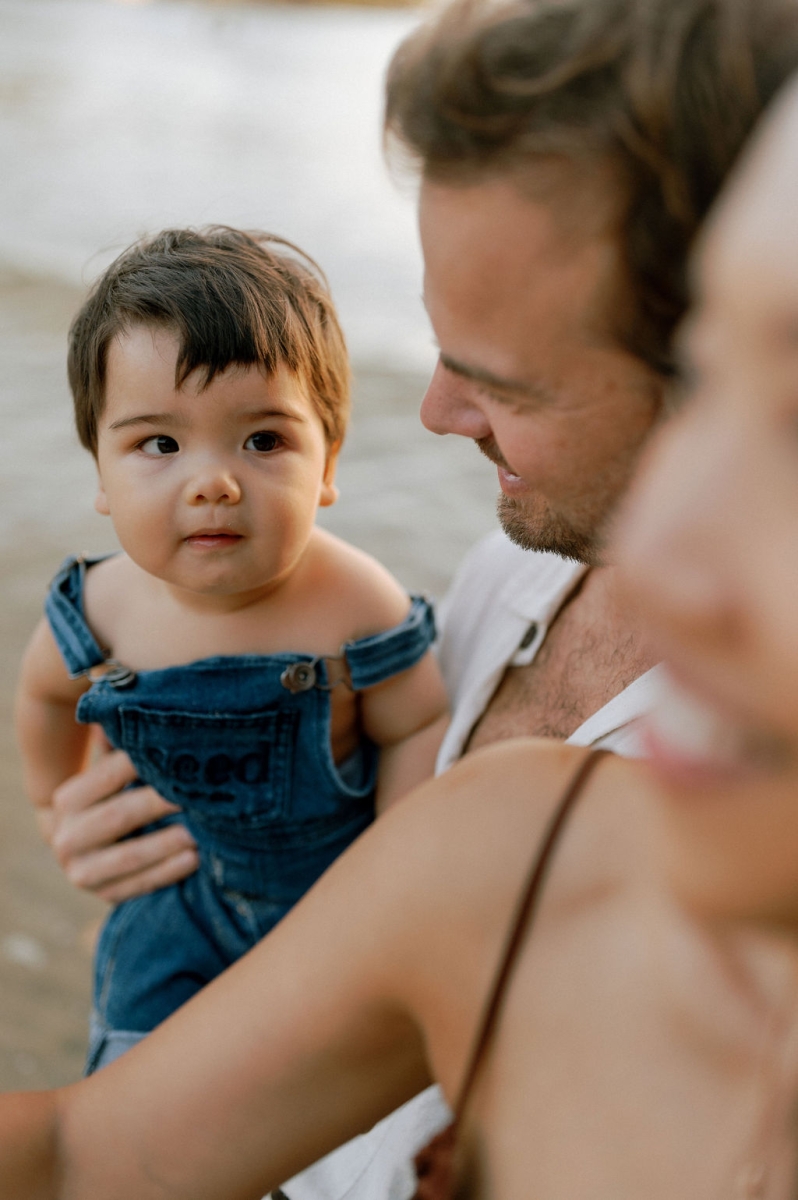 YingDaneRiverPortraits-211