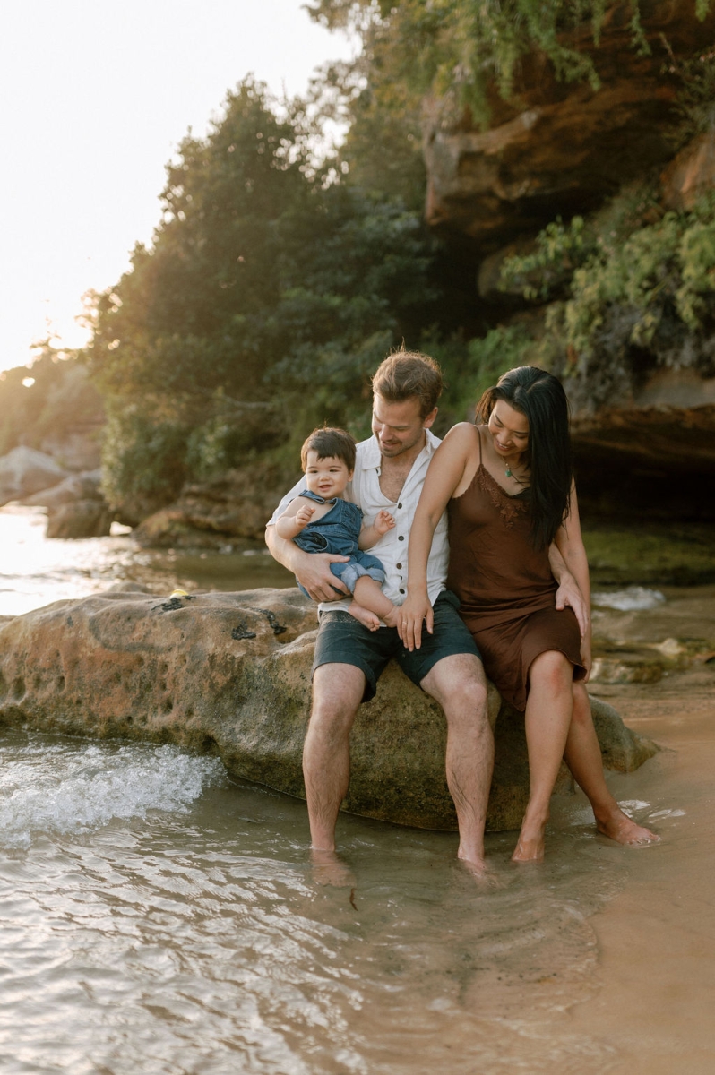 YingDaneRiverPortraits-224