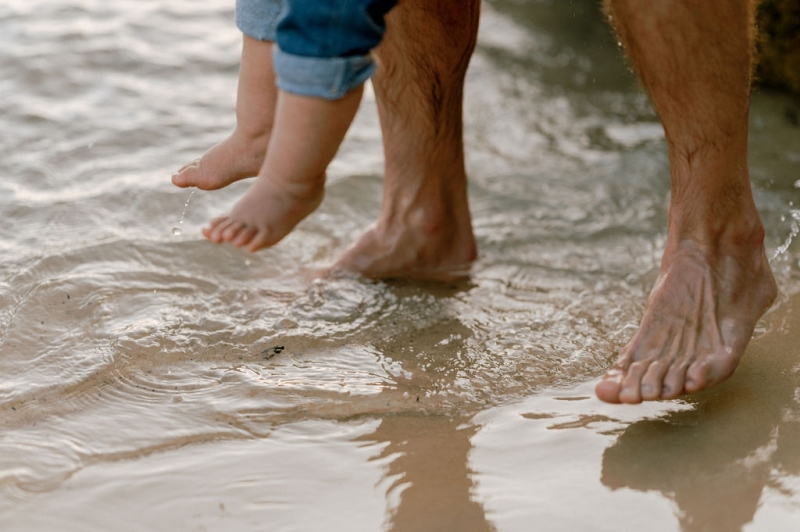 YingDaneRiverPortraits-225