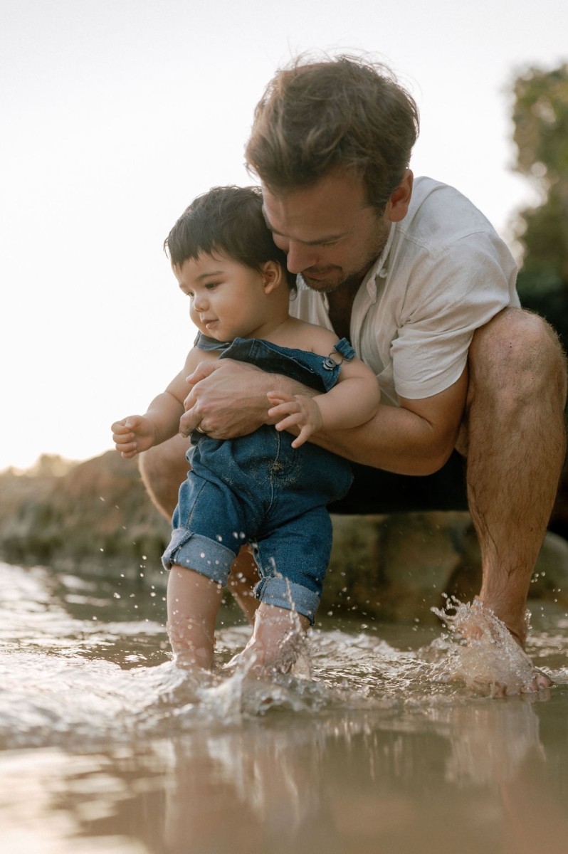 YingDaneRiverPortraits-232