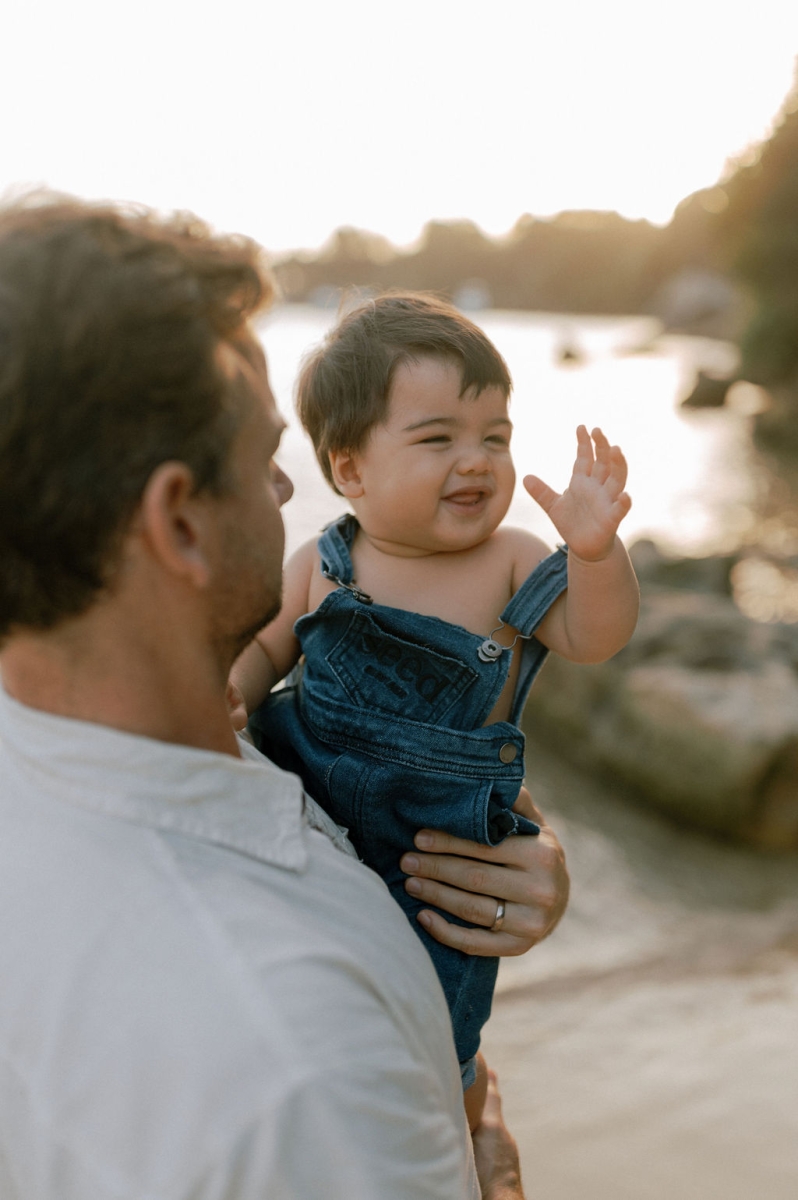 YingDaneRiverPortraits-233