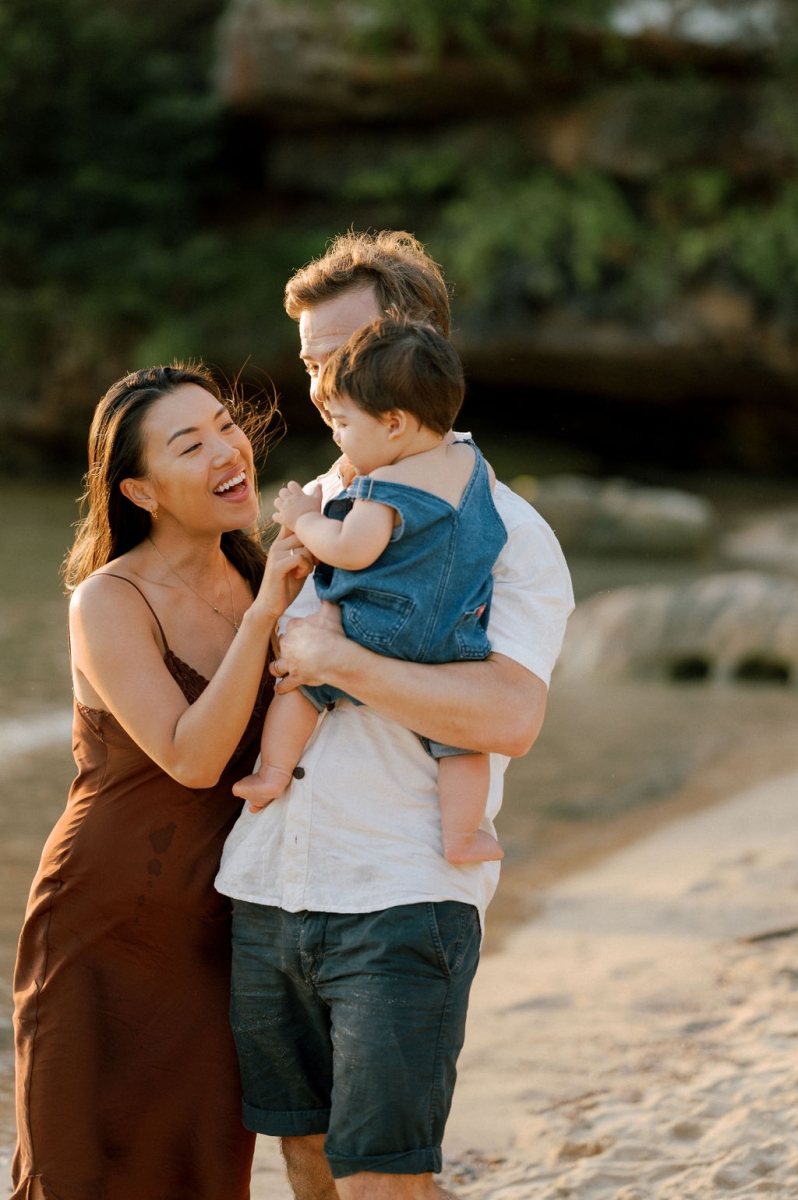 YingDaneRiverPortraits-234