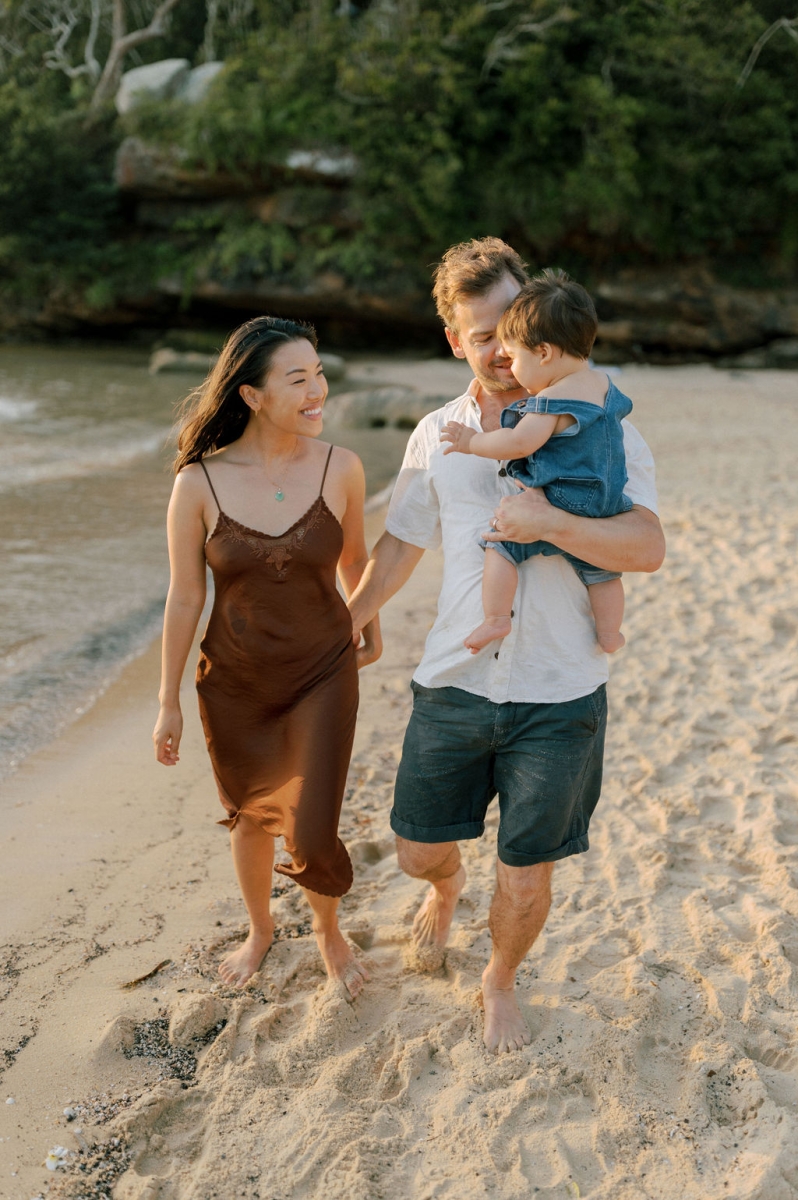 YingDaneRiverPortraits-238