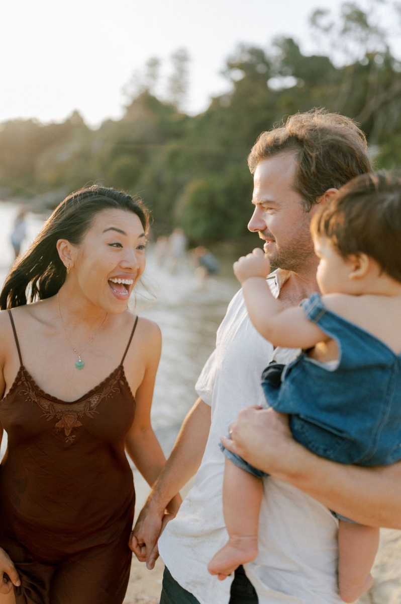 YingDaneRiverPortraits-240