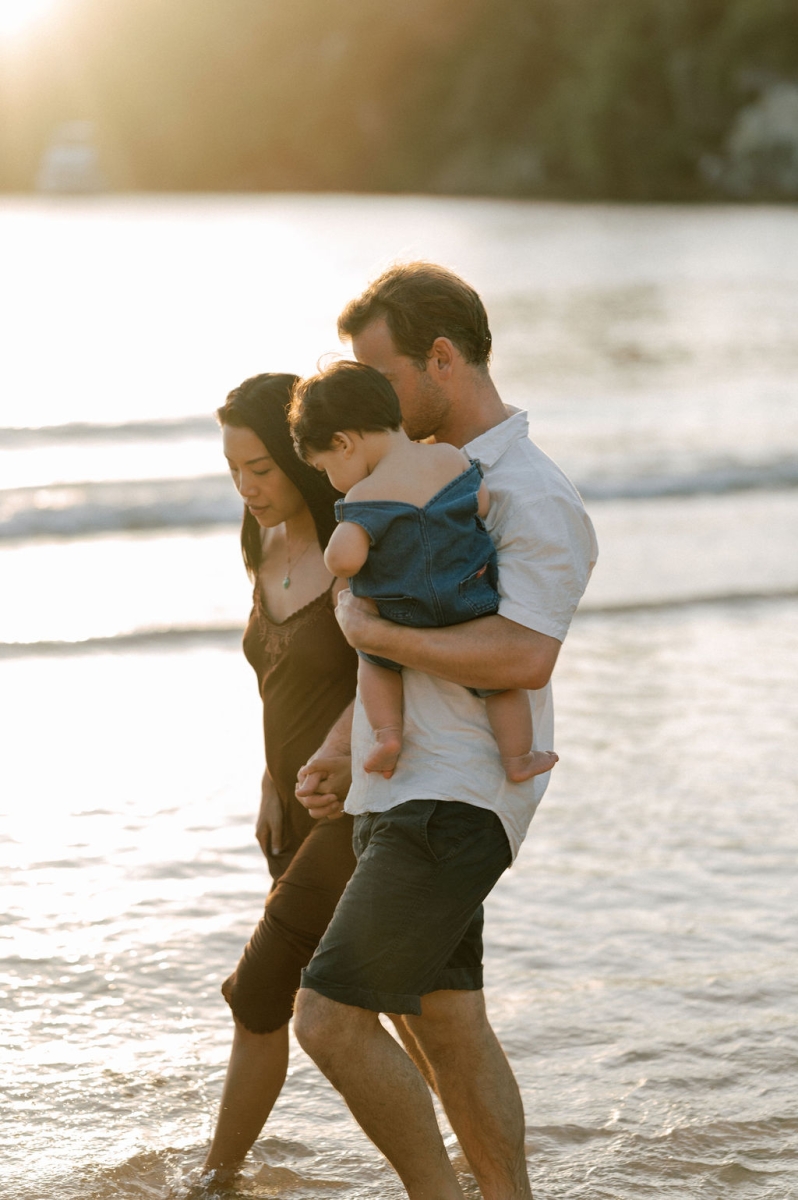 YingDaneRiverPortraits-243