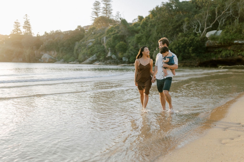 YingDaneRiverPortraits-246