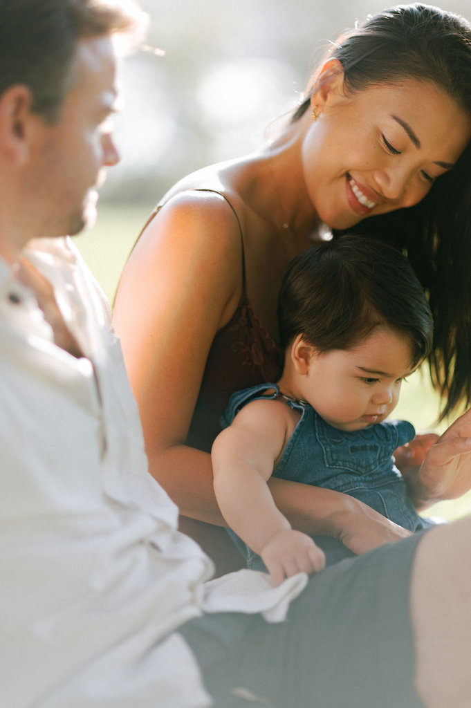 YingDaneRiverPortraits-25