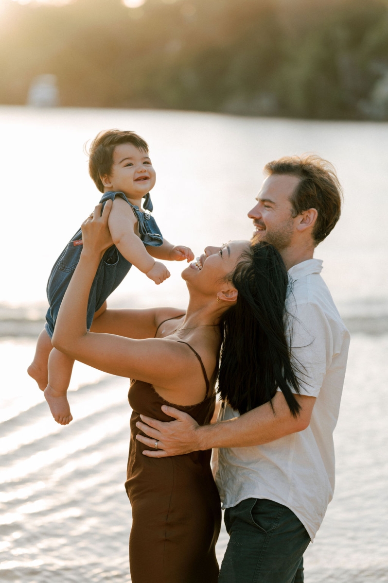 YingDaneRiverPortraits-253