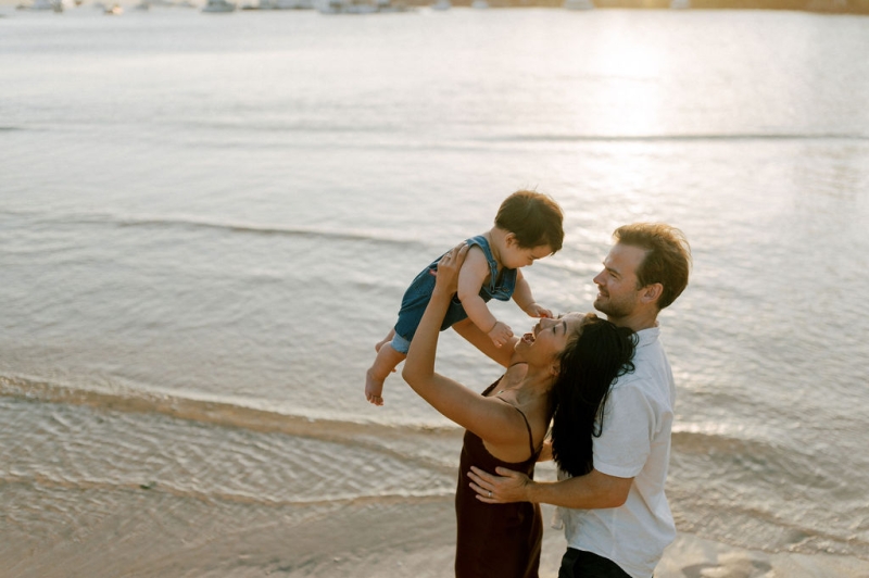 YingDaneRiverPortraits-256