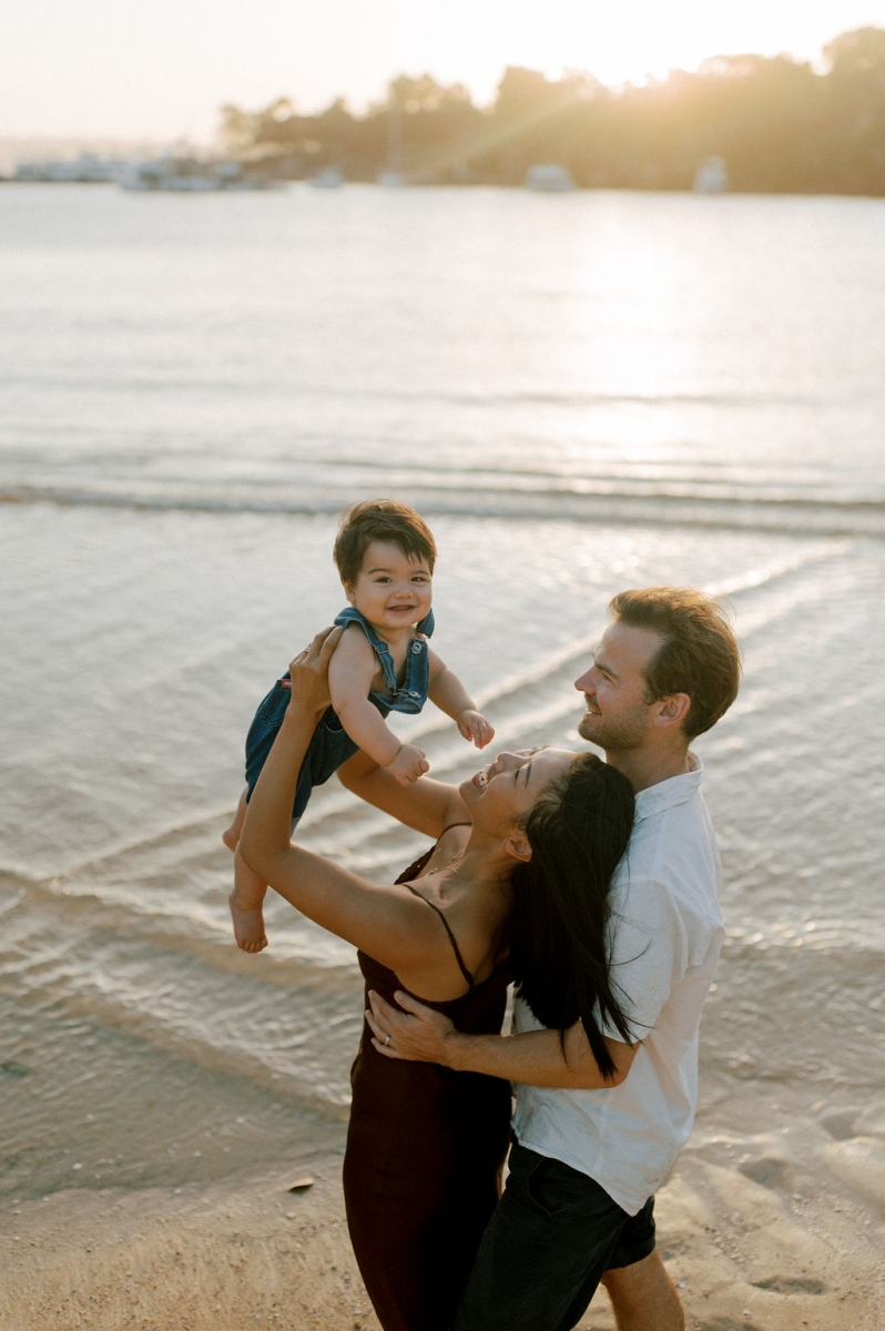 YingDaneRiverPortraits-259