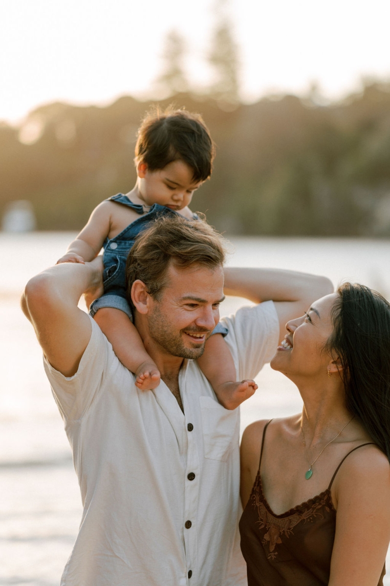 YingDaneRiverPortraits-265