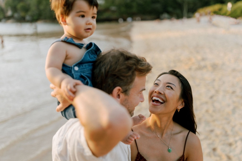 YingDaneRiverPortraits-267