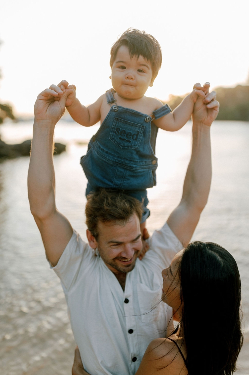 YingDaneRiverPortraits-275